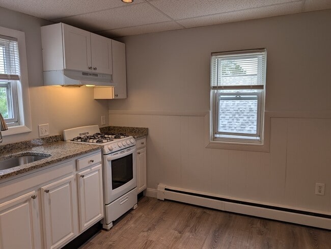 78 Florence St in Everett, MA - Building Photo - Building Photo