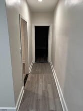 1109 Main St in Paterson, NJ - Building Photo - Building Photo
