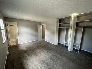 12822 Monroe St in Thornton, CO - Building Photo - Building Photo