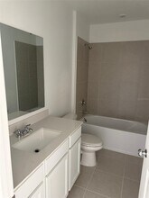 4777 Golden Knight Blvd in Kissimmee, FL - Building Photo - Building Photo