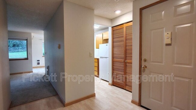 20026 Vikings Crest NE in Poulsbo, WA - Building Photo - Building Photo