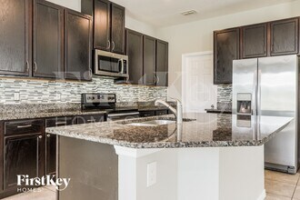 3929 Pine Gate Trail in Orlando, FL - Building Photo - Building Photo