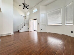 4111 W 9580 S in South Jordan, UT - Building Photo - Building Photo