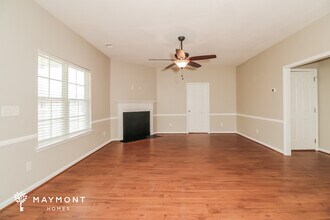 133 Hunters Mill Ct in West Columbia, SC - Building Photo - Building Photo