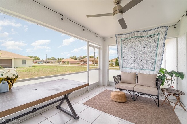 879 Rue Labeau Cir in Ft. Myers, FL - Building Photo - Building Photo