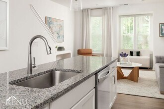 344 McCrorey Ave in Charlotte, NC - Building Photo - Building Photo