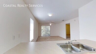 1863 Norwood Ct in Fort Walton Beach, FL - Building Photo - Building Photo