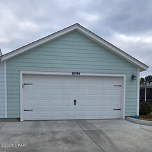 8494 Dreams Float Ct in Panama City Beach, FL - Building Photo - Building Photo