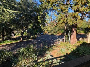 4560 Sullivan Ct in Santa Rosa, CA - Building Photo - Building Photo