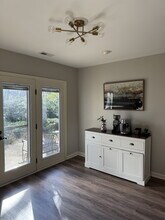 713 Tan Tara Square in Raleigh, NC - Building Photo - Building Photo