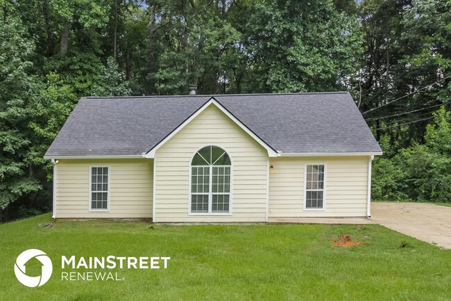 property at 30 Dublin Ct