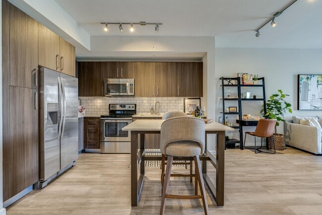 South of Atlantic Luxury Apartments in Delray Beach, FL - Building Photo - Building Photo