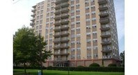 Building Photo - Lafayette House Apartments in Trenton, New Jersey