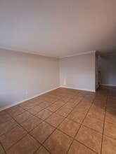714 Coolwood Dr in Houston, TX - Building Photo - Building Photo