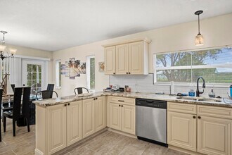 232 SW Kimball Cir in Port St. Lucie, FL - Building Photo - Building Photo
