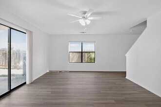 1200 Keeshond Pl in Round Rock, TX - Building Photo - Building Photo