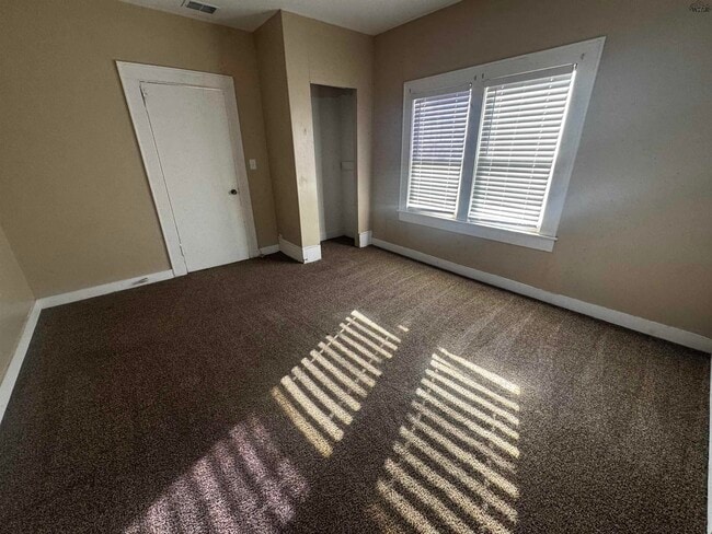 3006 Ave K in Wichita Falls, TX - Building Photo - Building Photo