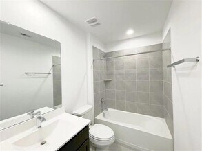 28935 Yulee Mill Dr in Katy, TX - Building Photo - Building Photo