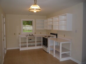 2721 Atlantic St in Durham, NC - Building Photo - Building Photo