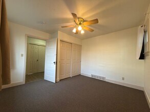 320 E Indiana Ave in Spokane, WA - Building Photo - Building Photo