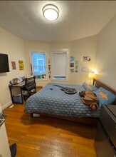 18 Sawyer Terrace in Boston, MA - Building Photo - Building Photo