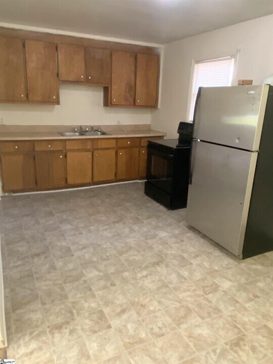 812 Wofford St in Spartanburg, SC - Building Photo