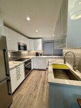 1117 Vine St, Unit Aspen in Aspen, CO - Building Photo - Building Photo