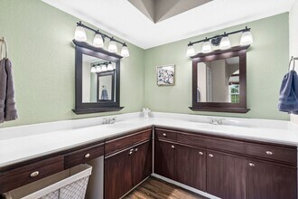 140 W Rockford Dr in Branson, MO - Building Photo - Building Photo