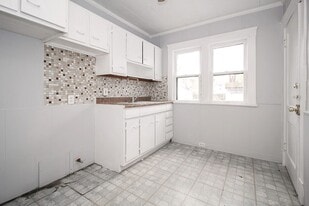 1909 Treadway Ave in Cleveland, OH - Building Photo