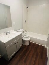 3368 Sir Gregory Mnr, Unit Basement in Lawrenceville, GA - Building Photo - Building Photo
