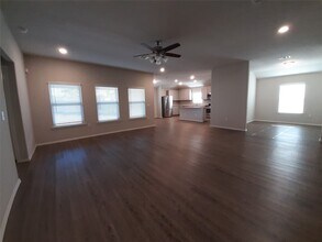 221 Stalwart Hl Trl in Magnolia, TX - Building Photo - Building Photo