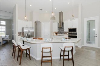 5414 Espada Ct in Ave Maria, FL - Building Photo - Building Photo
