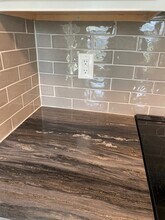 3117 Orchard Hill Dr in Norton, OH - Foto de edificio - Building Photo