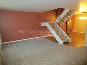 4808 S Juniper St in Tempe, AZ - Building Photo - Building Photo