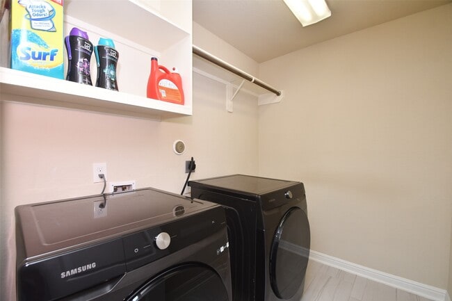 23827 Padauk Tree Trl