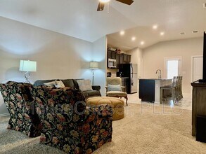 13313 Ave V in Lubbock, TX - Building Photo - Building Photo