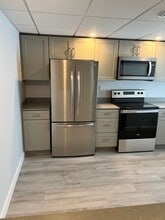 410 Hillview Plz in Ithaca, NY - Foto de edificio - Building Photo