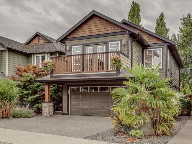 property at 991 Firehall Creek Rd