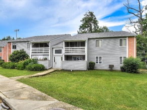 1017 Stevens Creek Rd in Augusta, GA - Building Photo - Building Photo