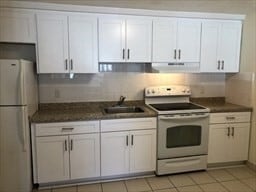 51 Laighton St in Lynn, MA - Building Photo - Building Photo