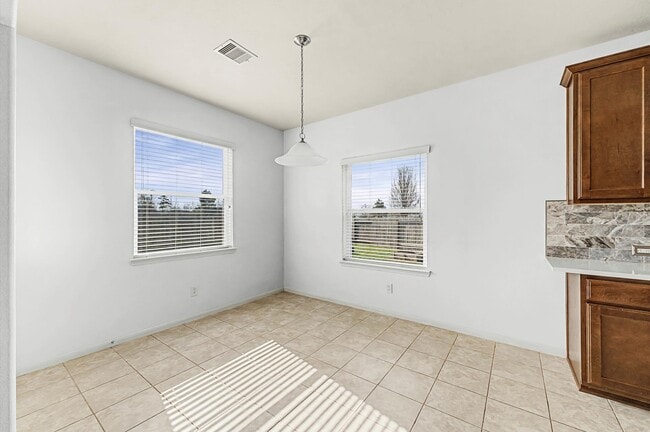 21402 Mandarin Glen Cir in Spring, TX - Building Photo - Building Photo