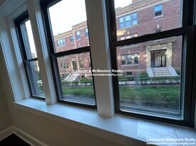 130 Longwood Ave, Unit 100 longwood ave 1 in Brookline, MA - Building Photo