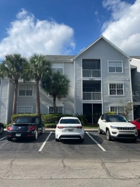 1221 Bermuda Lakes Ln in Kissimmee, FL - Building Photo - Building Photo
