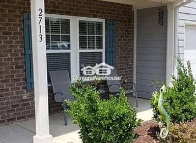 2713 Joselynn Ct in Monroe, NC - Building Photo - Building Photo