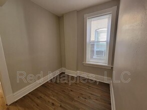 6443 Idaho Ave in St. Louis, MO - Building Photo - Building Photo