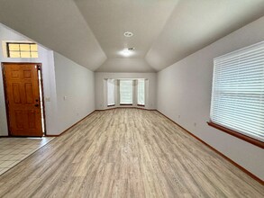 6605 NW 134th St in Oklahoma City, OK - Building Photo - Building Photo