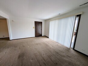 8143 Marion Dr in Justice, IL - Building Photo - Building Photo