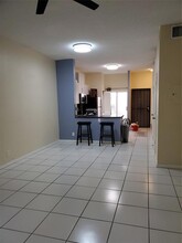 2429 NE 14th Street Cswy in Pompano Beach, FL - Building Photo - Building Photo