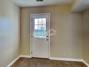 1428 Westview Dr in Murfreesboro, TN - Building Photo - Building Photo