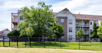 The Preserve at Osprey Lake photo'